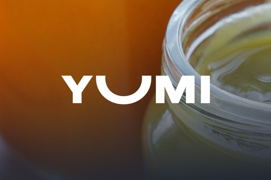 YUMI