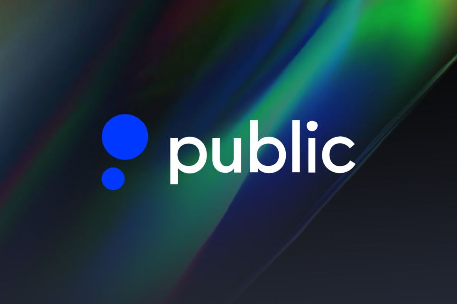 Public.com