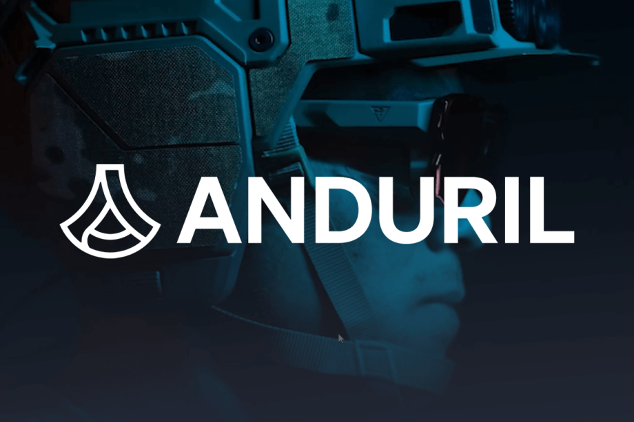 Anduril
