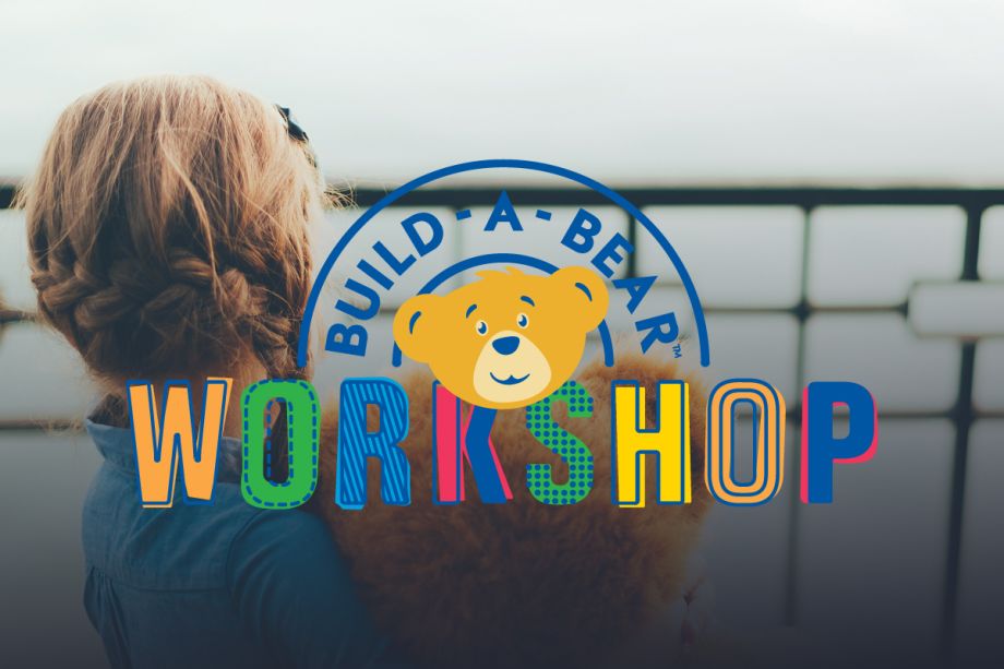 Build-A-Bear Workshop, Inc.