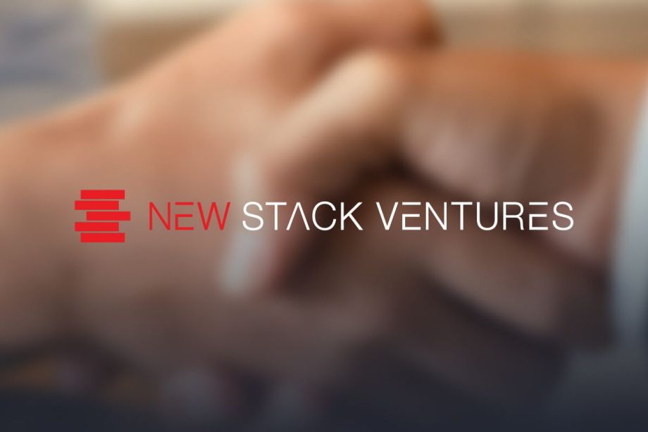 New Stack Ventures