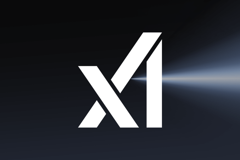 xAI