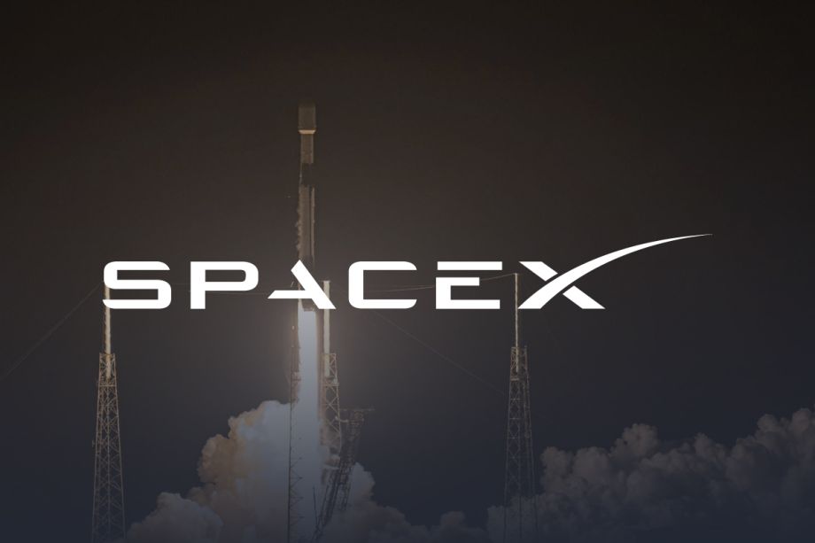 SpaceX
