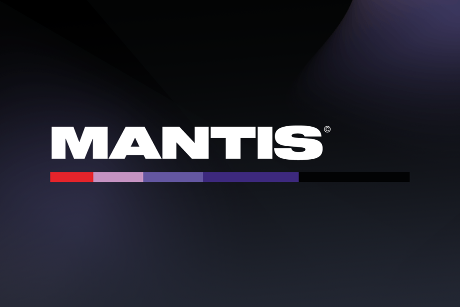 Mantis