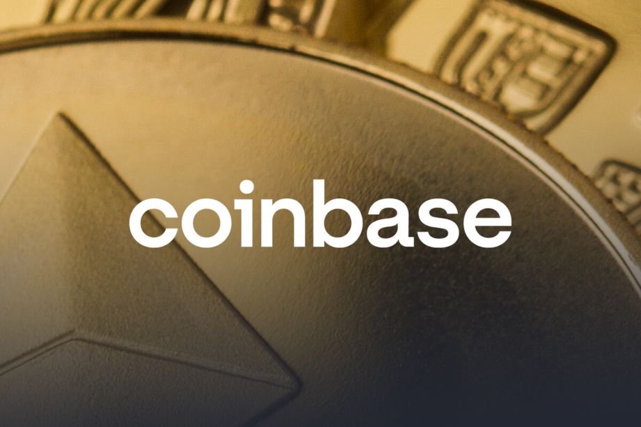 Coinbase